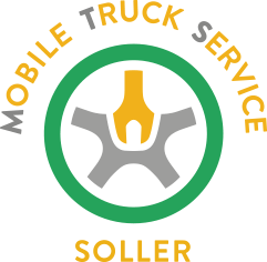 Soller - MOBILE TRUCK SERVICE 24h/7 dni w tygodniu